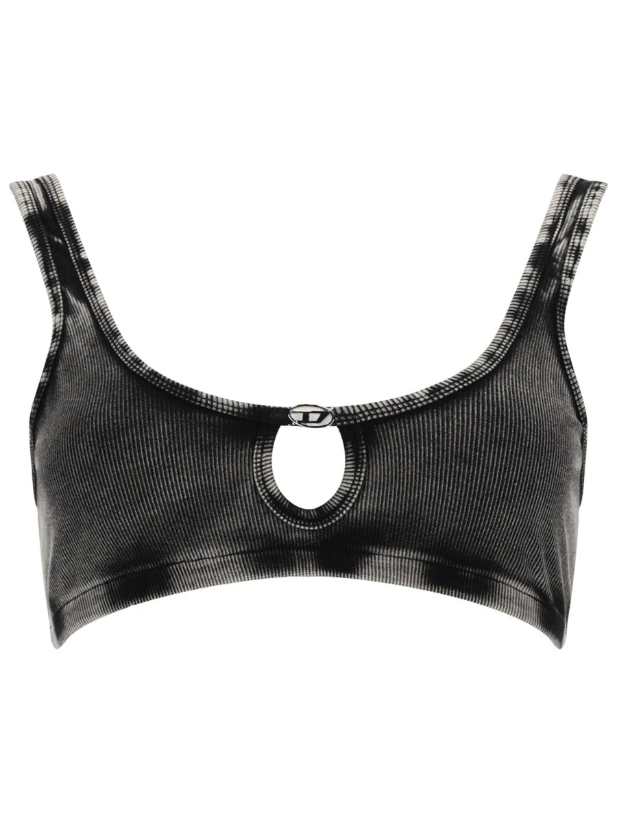 BRA "FLORENCE-DNM".webp
