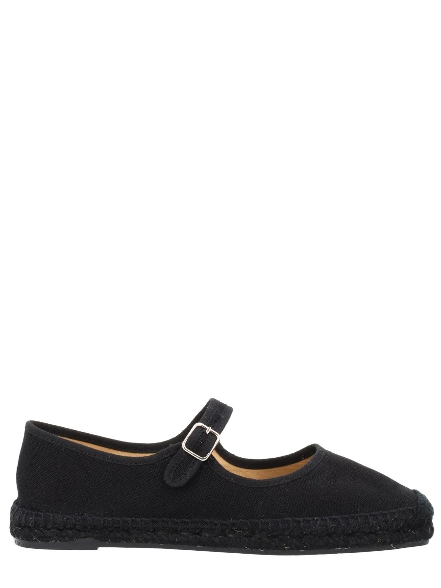 SHOE "PADUA".webp