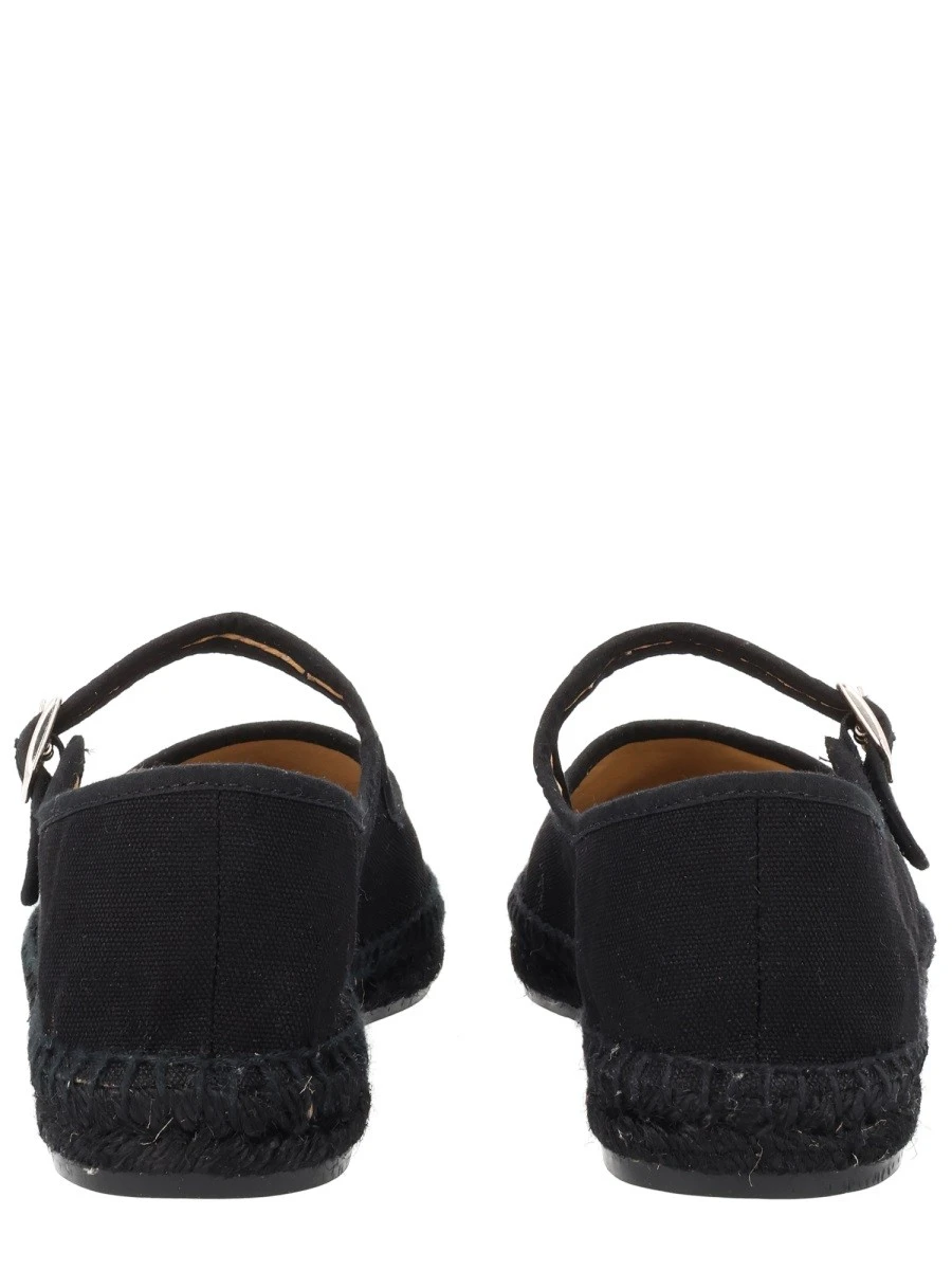 SHOE "PADUA".webp