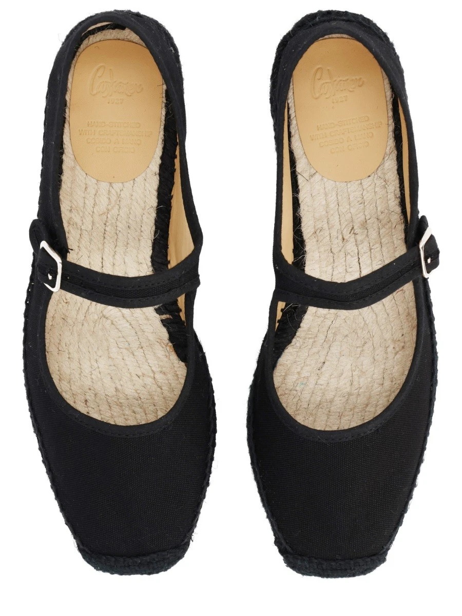 SHOE "PADUA".webp