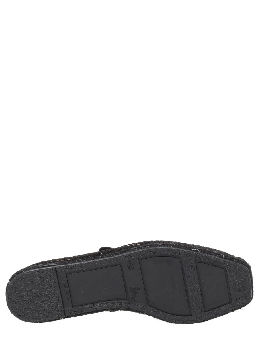 SHOE "PADUA".webp
