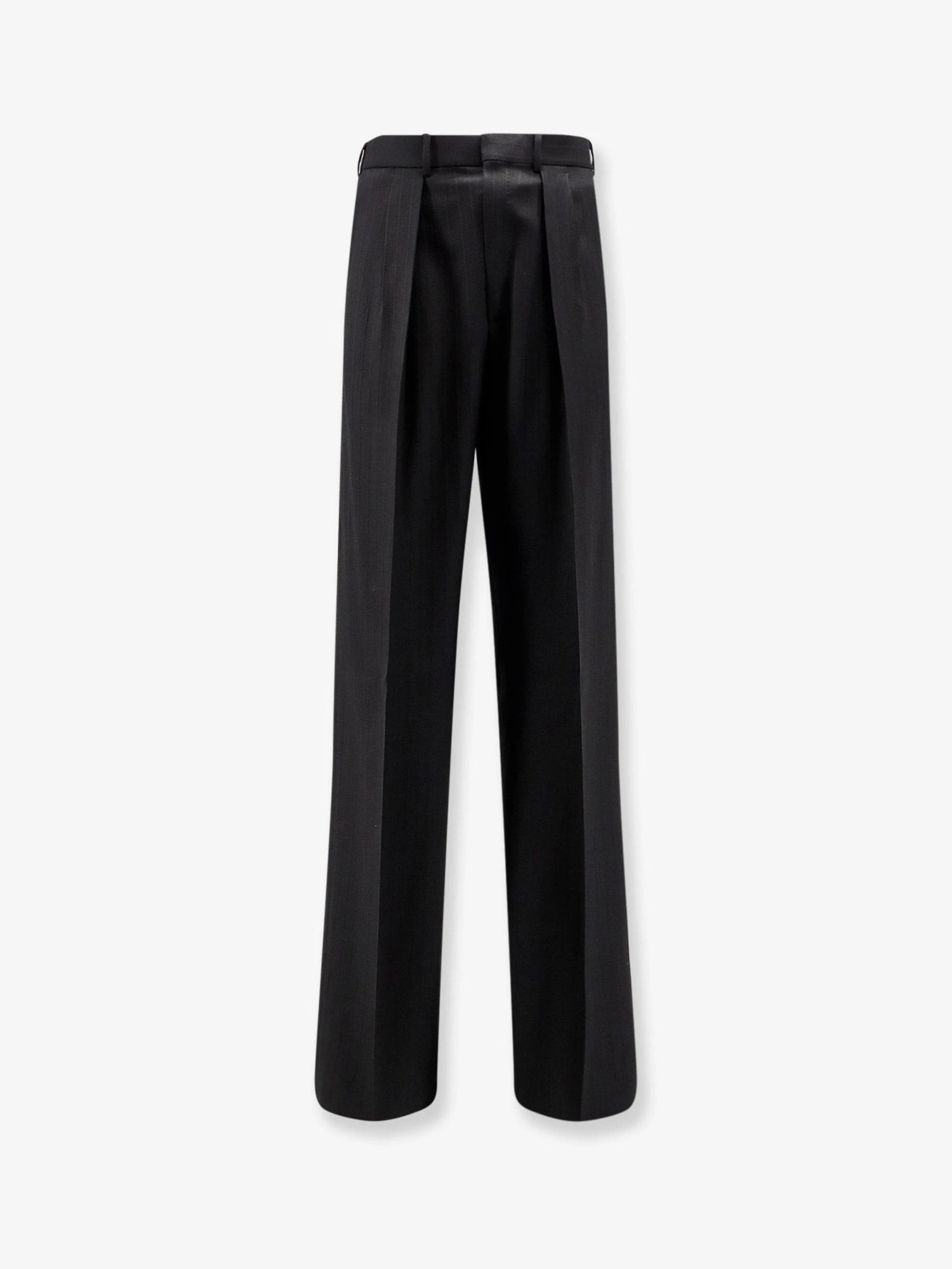 Wool trousers.webp