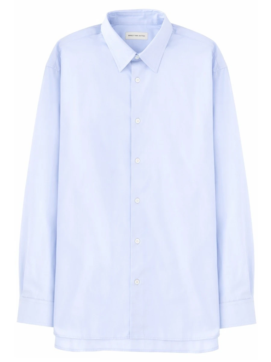 SHIRT "CROOM".webp