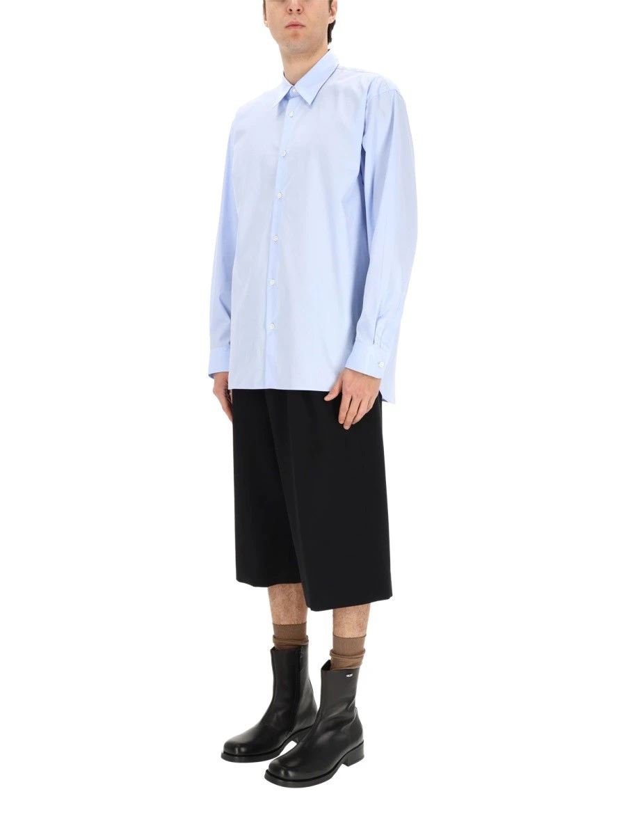 SHIRT "CROOM".webp