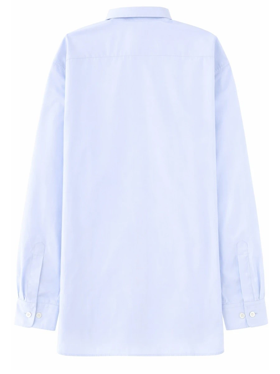 SHIRT "CROOM".webp
