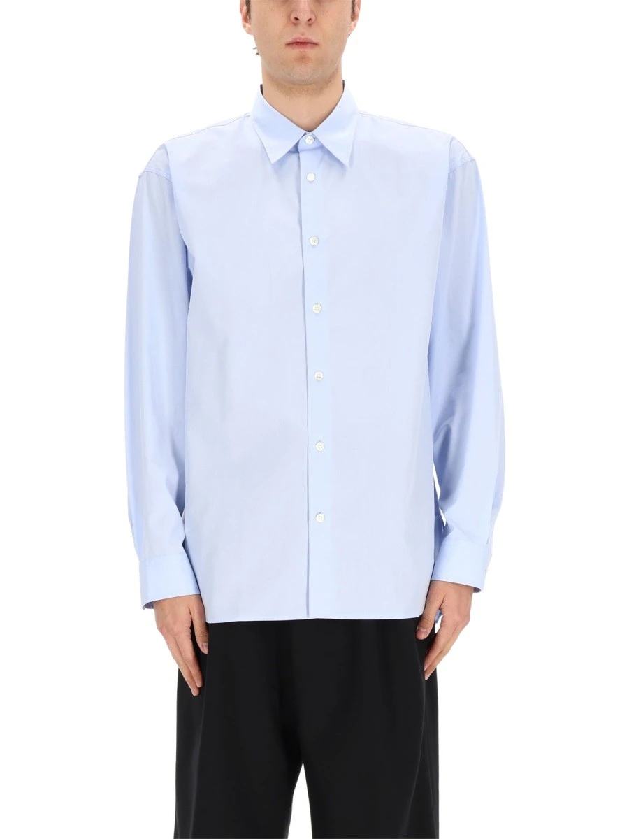 SHIRT "CROOM".webp