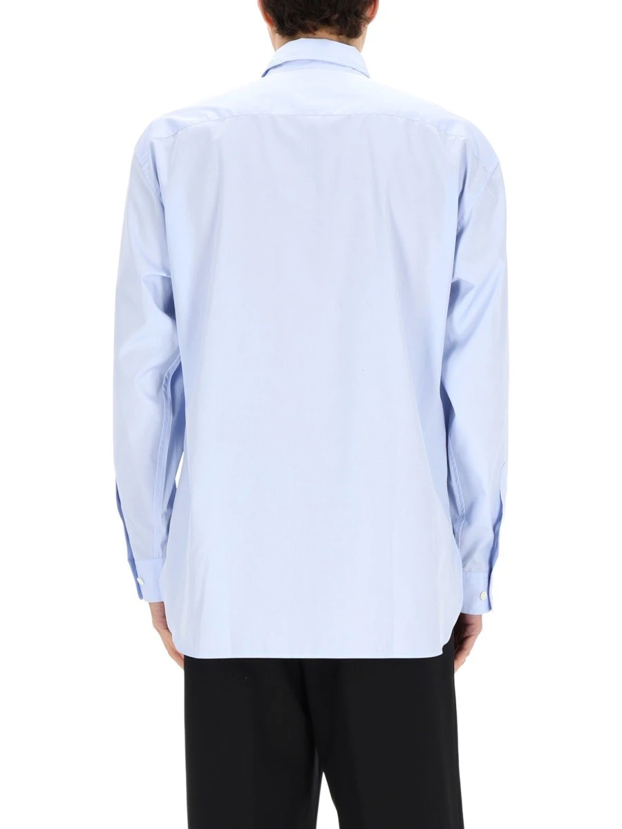 SHIRT "CROOM".webp