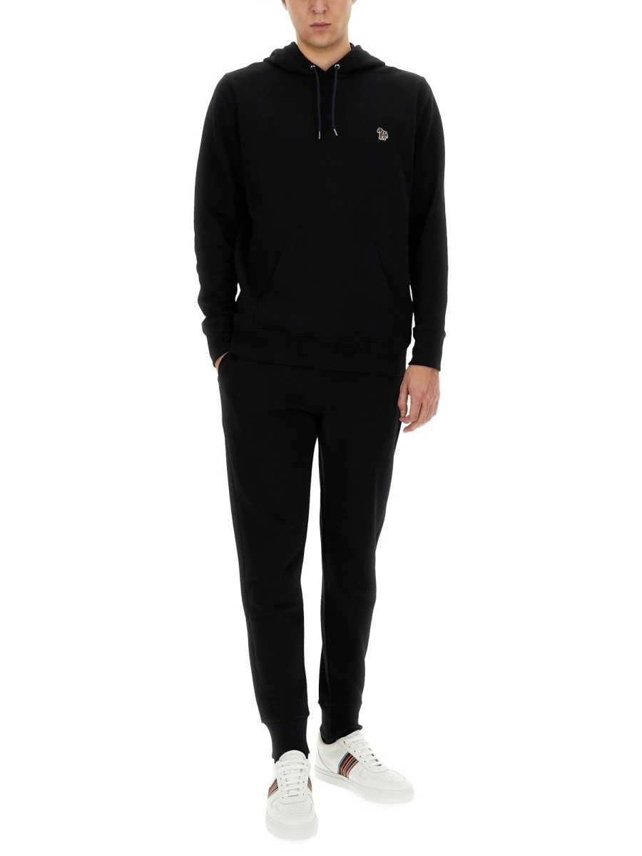 JOGGING PANTS.webp