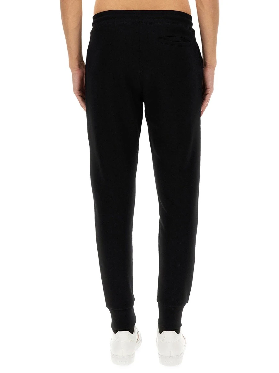 JOGGING PANTS.webp