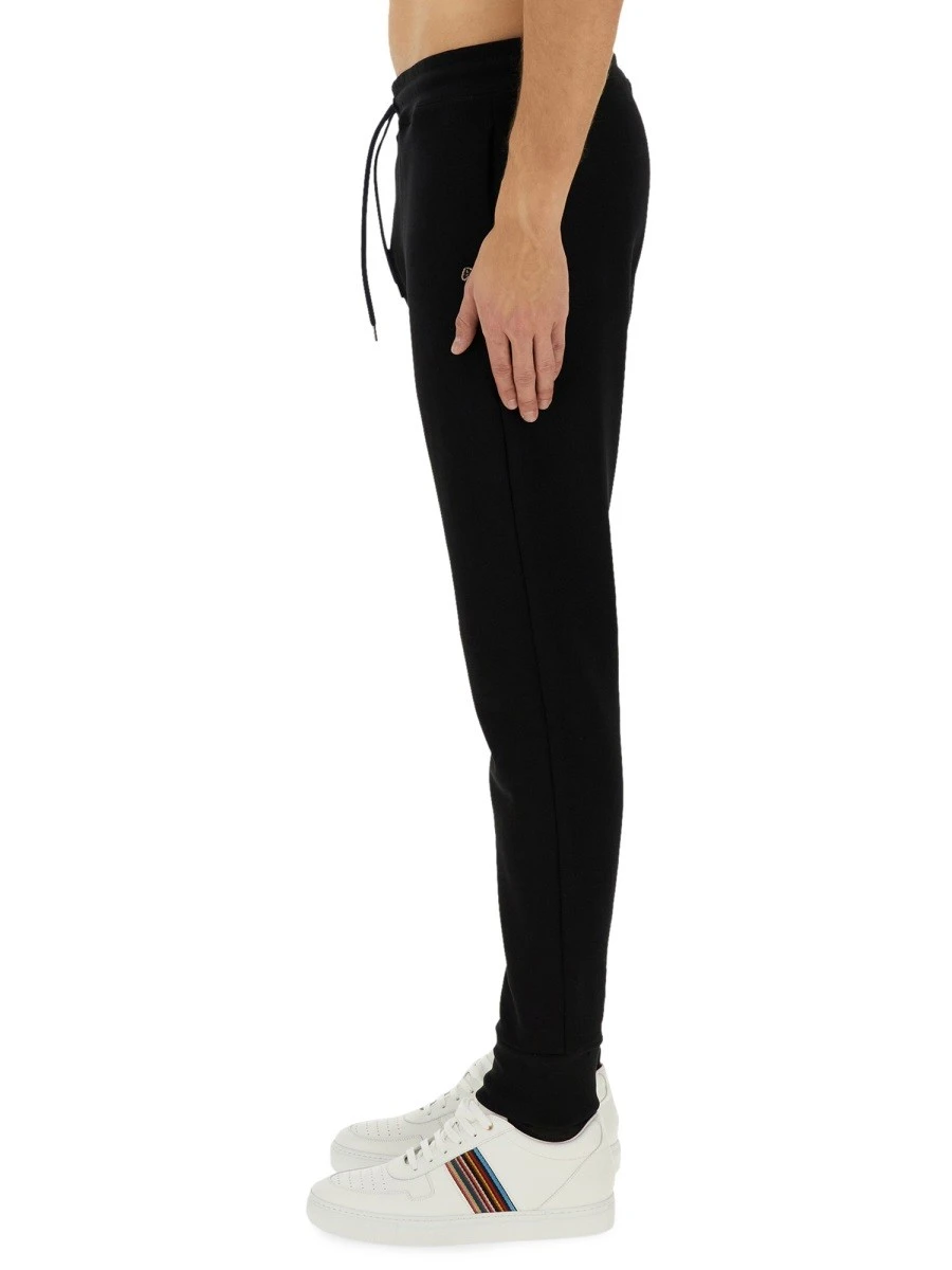 JOGGING PANTS.webp