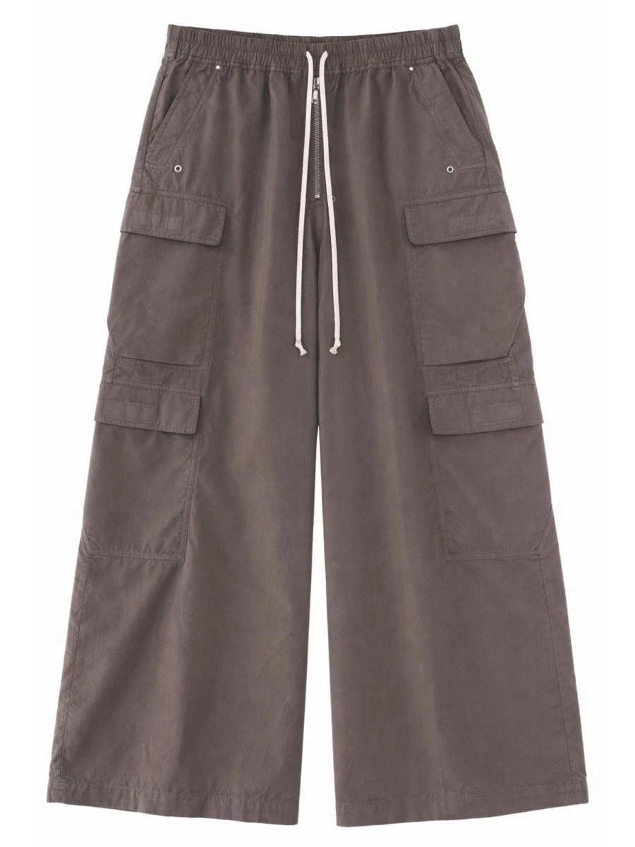 PANTALONE CARGO "JUMBO BELAS".webp