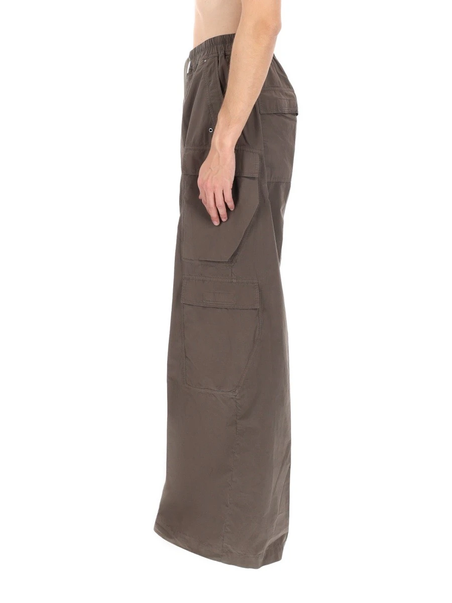 PANTALONE CARGO "JUMBO BELAS".webp