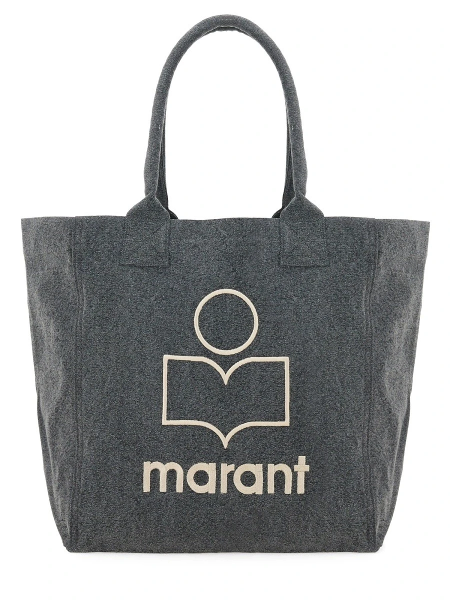 YENKY TOTE BAG SMALL.webp