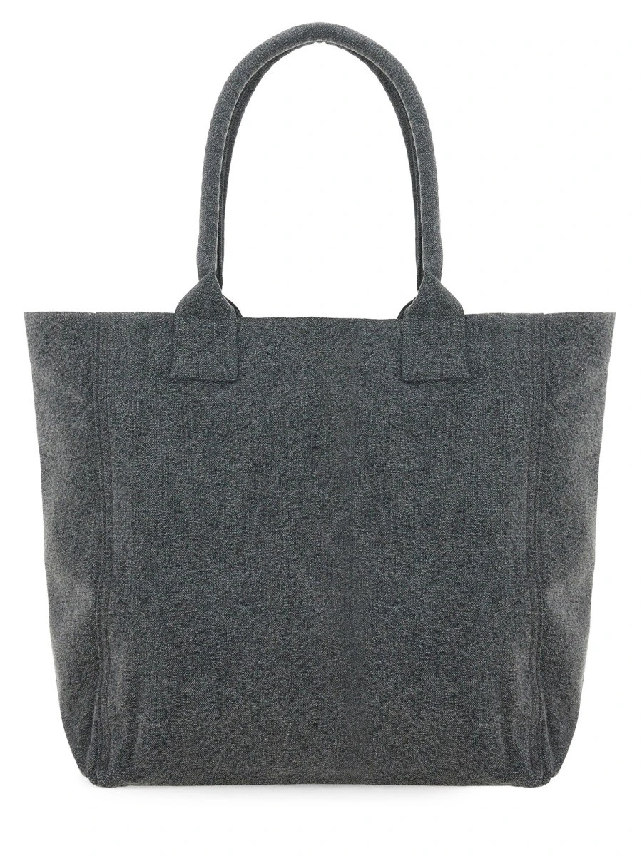 YENKY TOTE BAG SMALL.webp