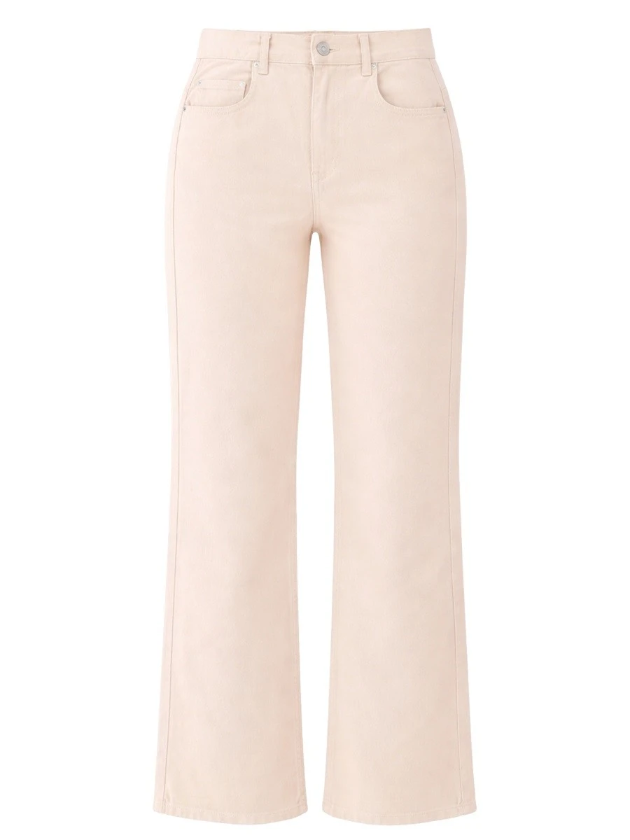 JEANS "BELVIRA".webp