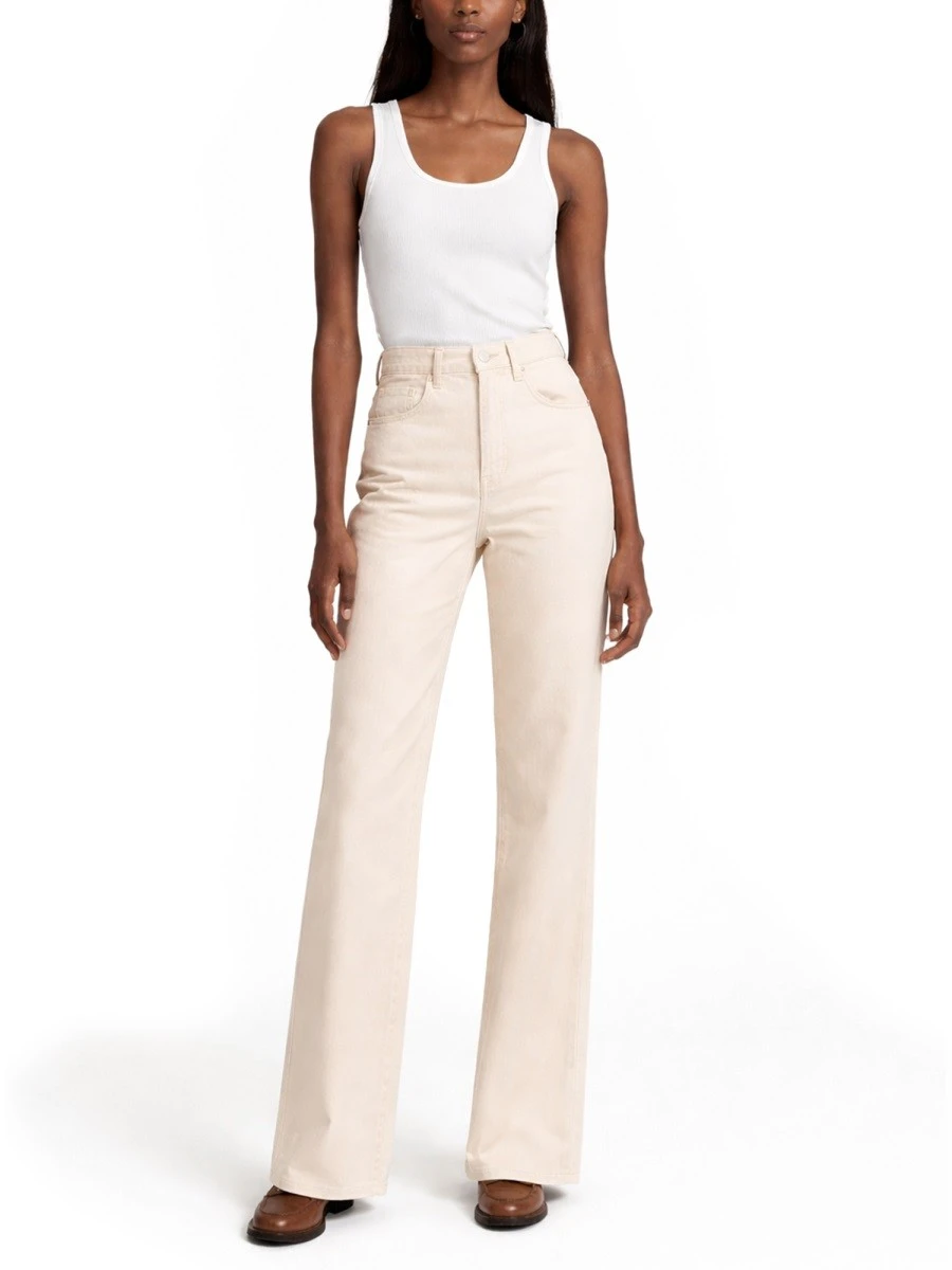 JEANS "BELVIRA".webp