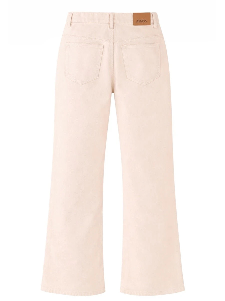 JEANS "BELVIRA".webp