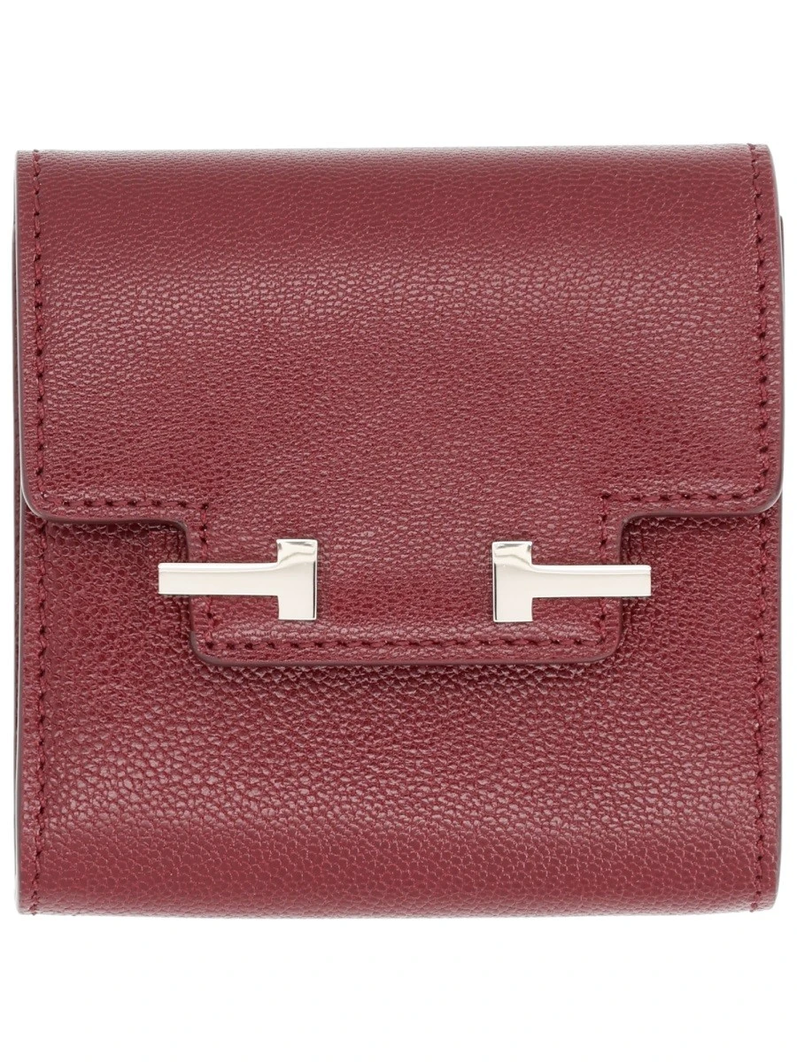 LEATHER CARD HOLDER.webp
