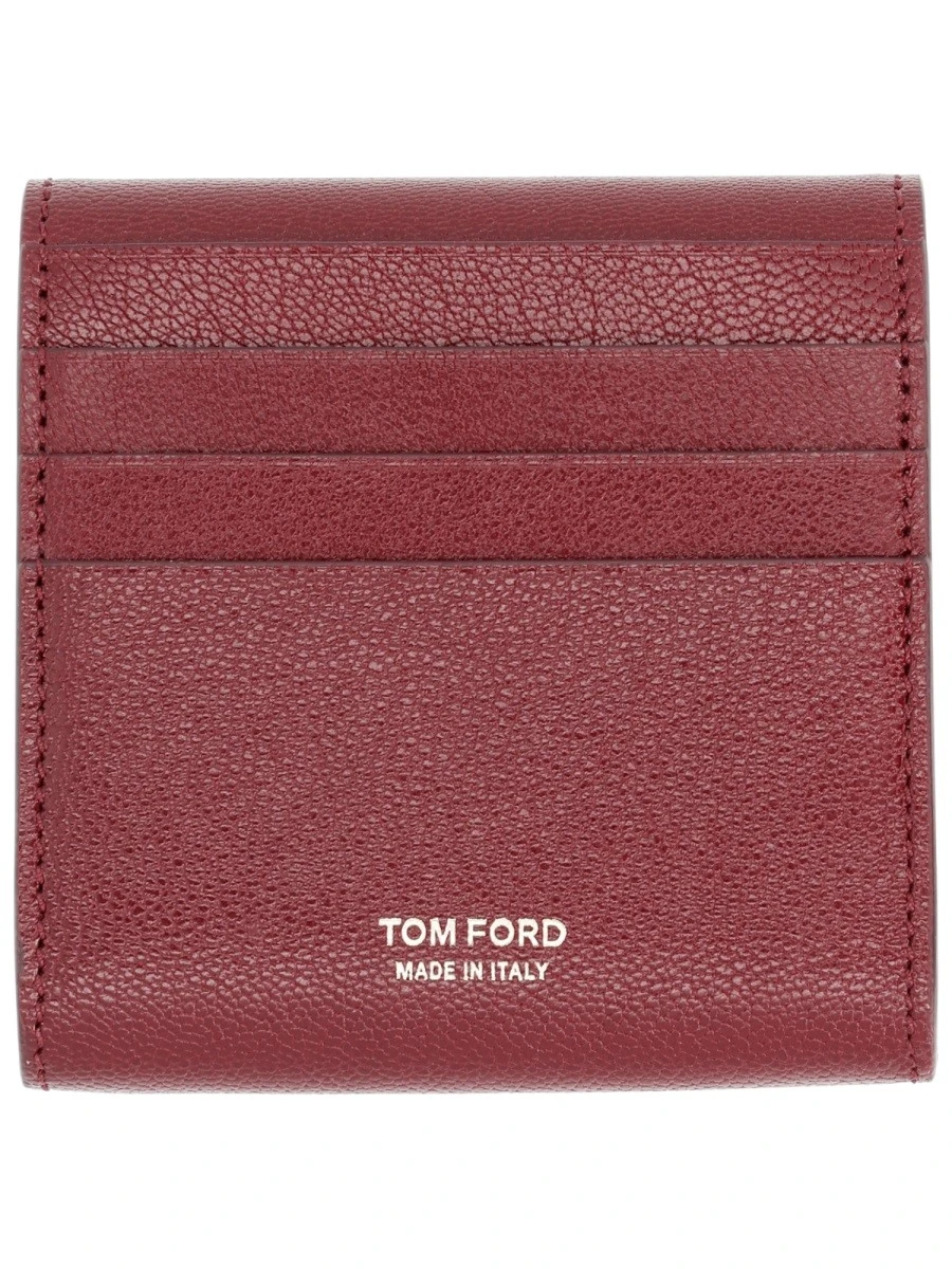 LEATHER CARD HOLDER.webp