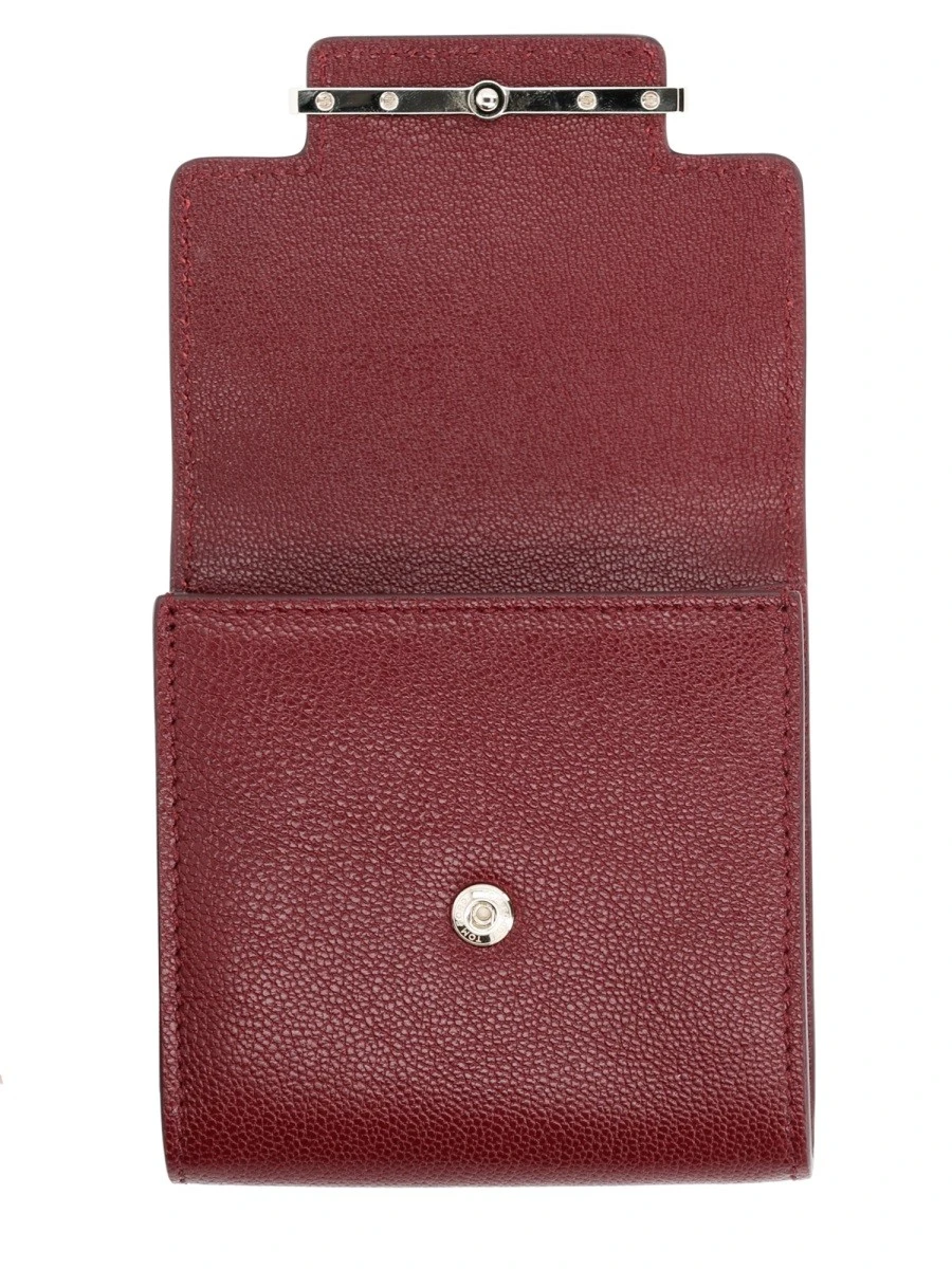 LEATHER CARD HOLDER.webp