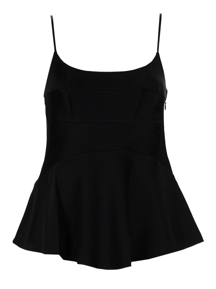 TOP CAMI.webp