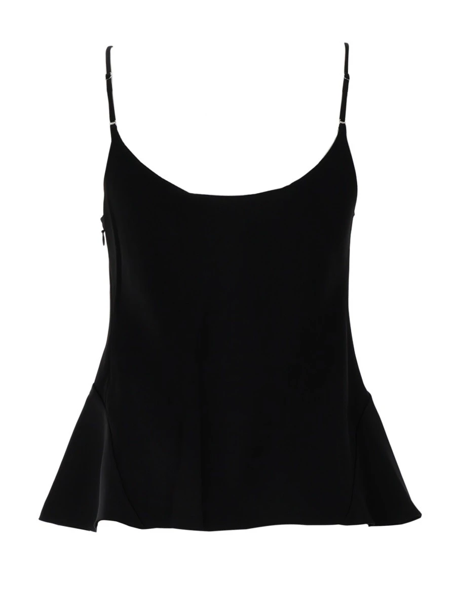 TOP CAMI.webp