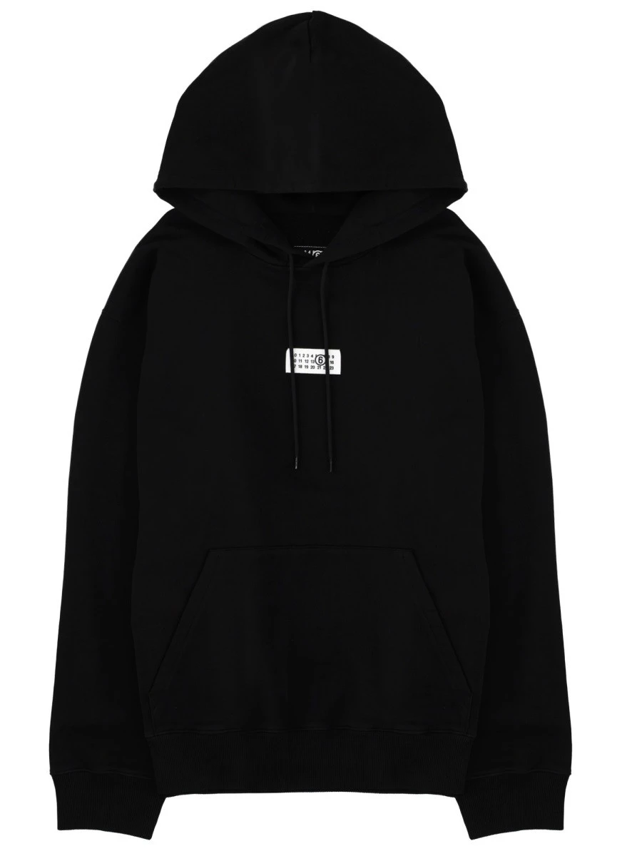"NUMERIC" SWEATSHIRT.webp