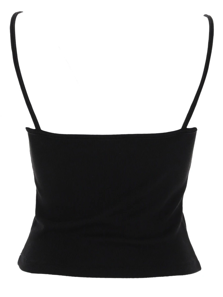 "T-HUPY-OD" TOP.webp