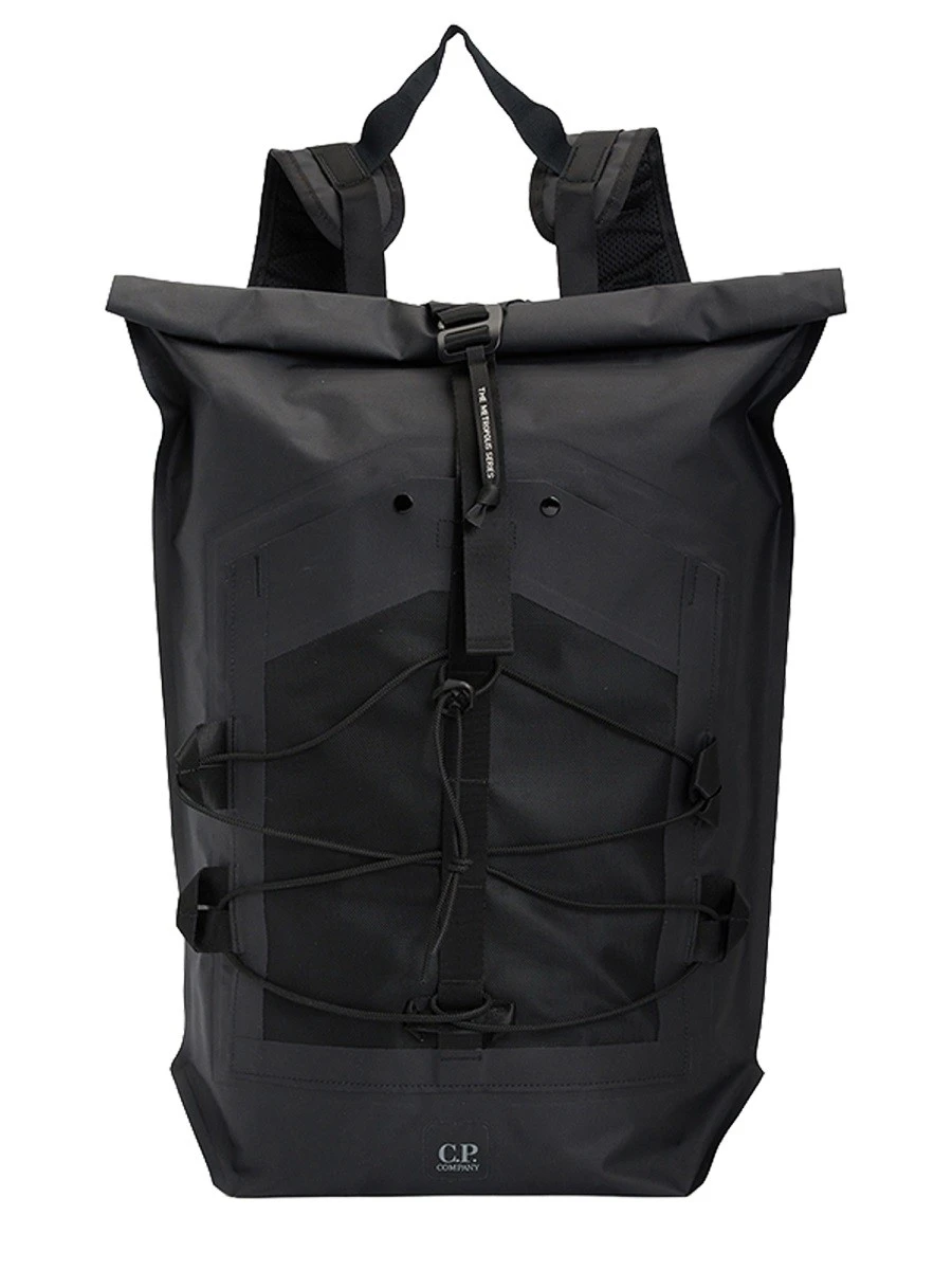 BACKPACK WITH LOGO.webp