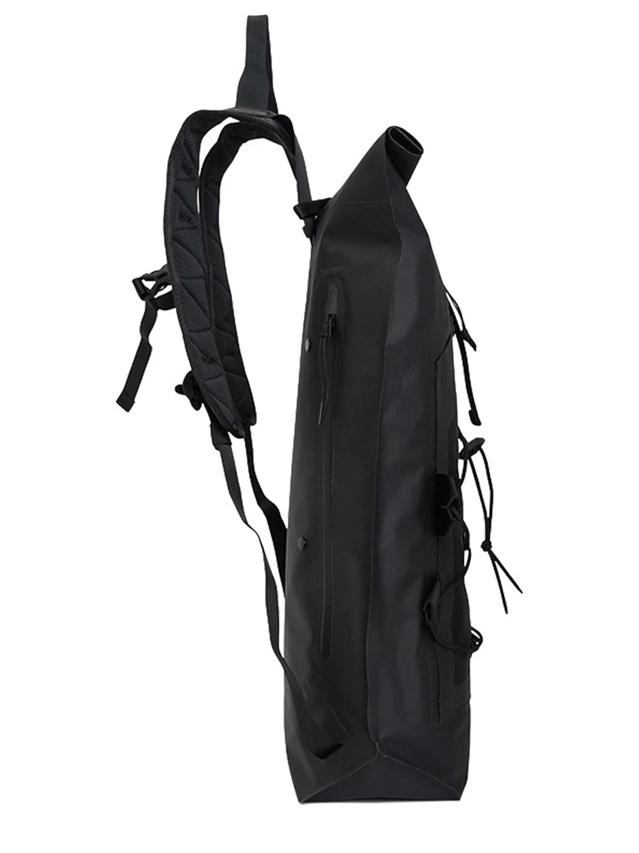 BACKPACK WITH LOGO.webp