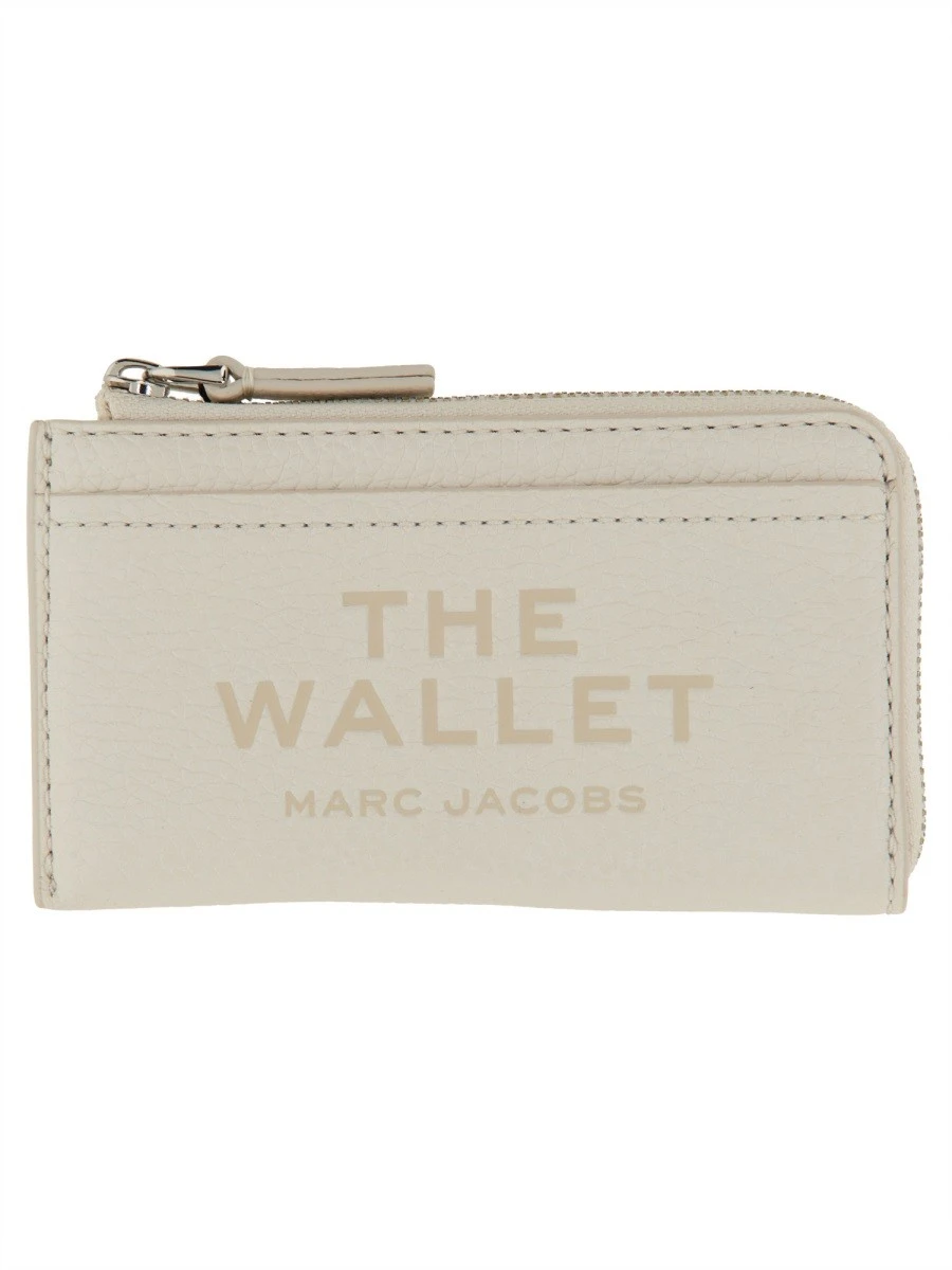LEATHER CARD HOLDER.webp