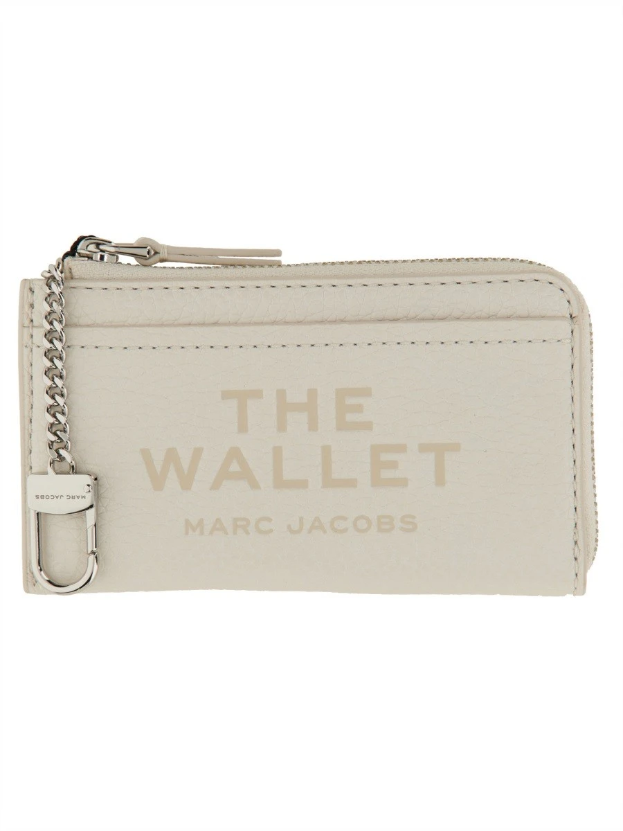 LEATHER CARD HOLDER.webp