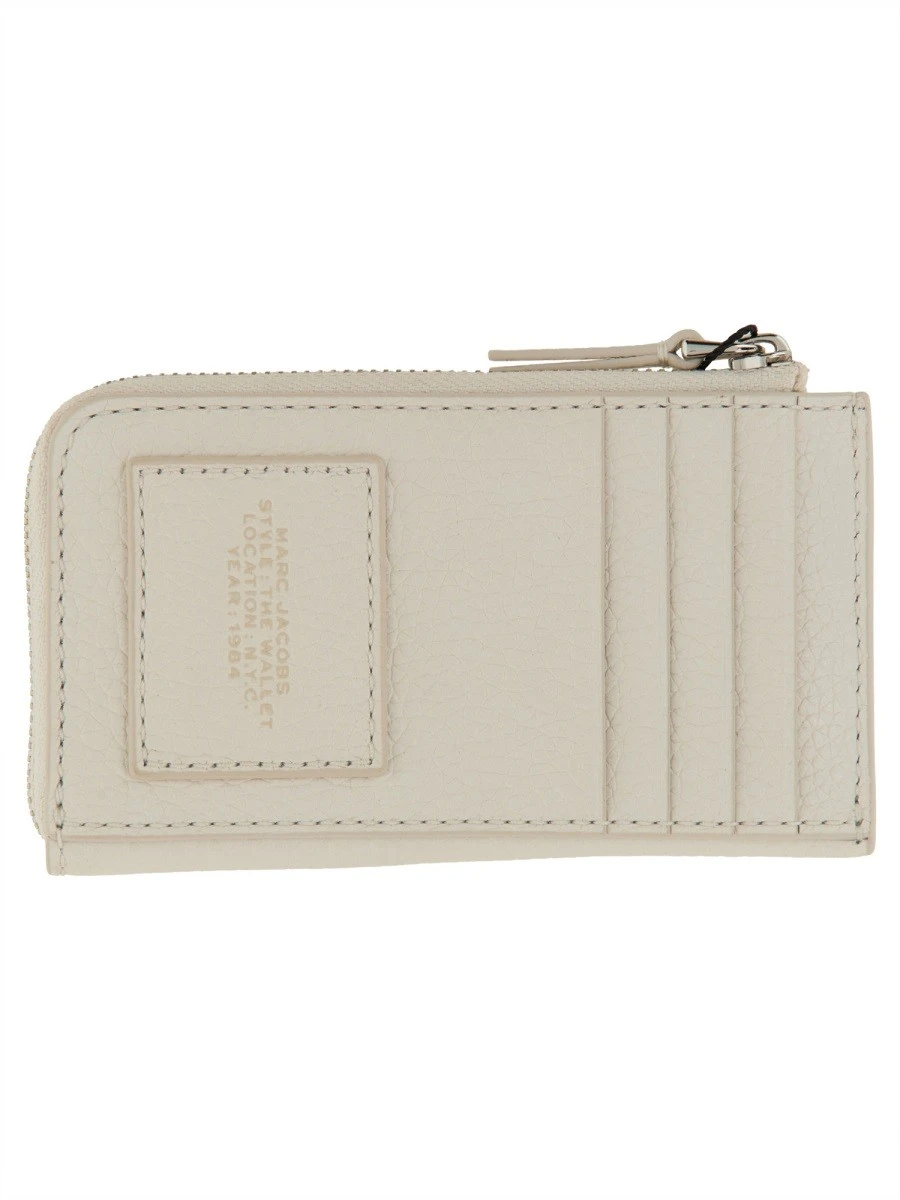 LEATHER CARD HOLDER.webp