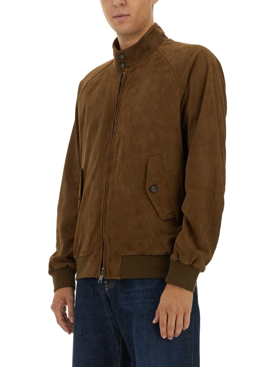 JACKET "G9".webp