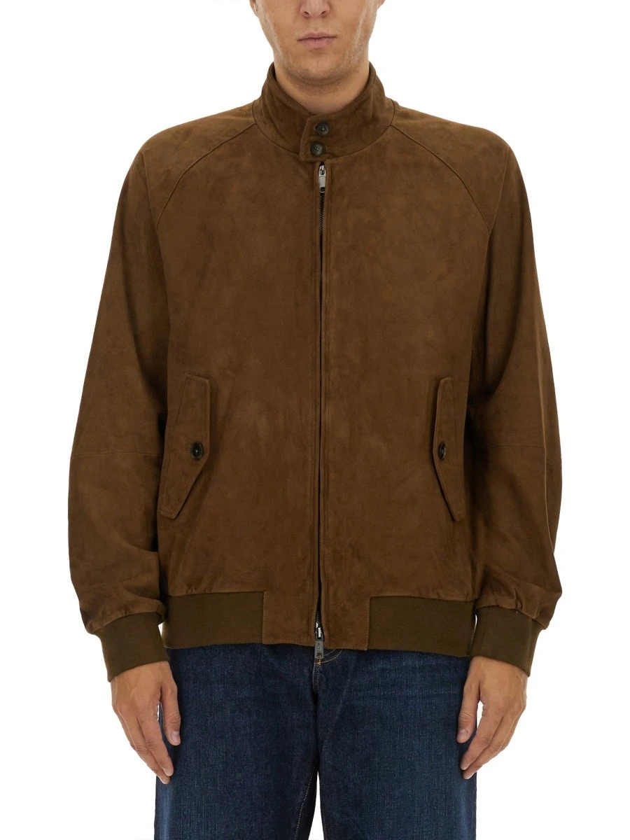 JACKET "G9".webp
