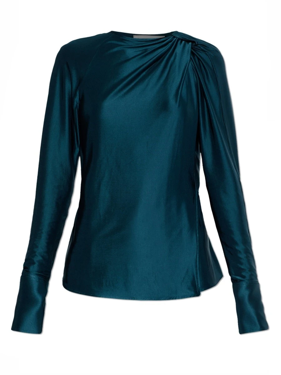 DRAPED BLOUSE.webp