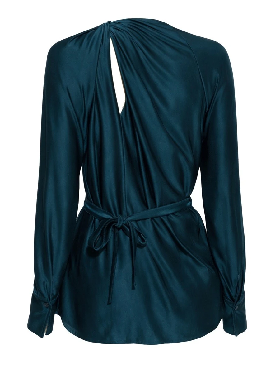 DRAPED BLOUSE.webp