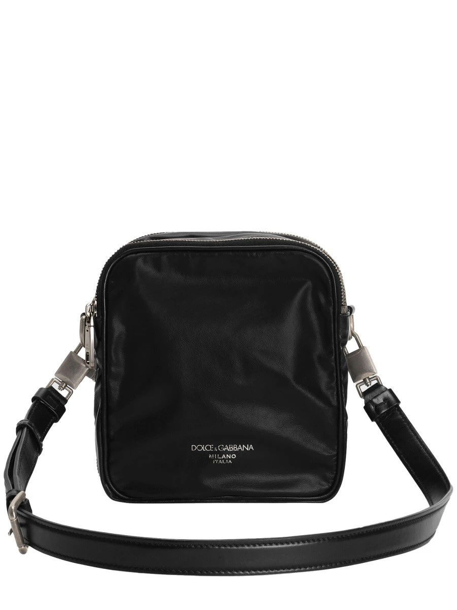 LEATHER BAG..webp