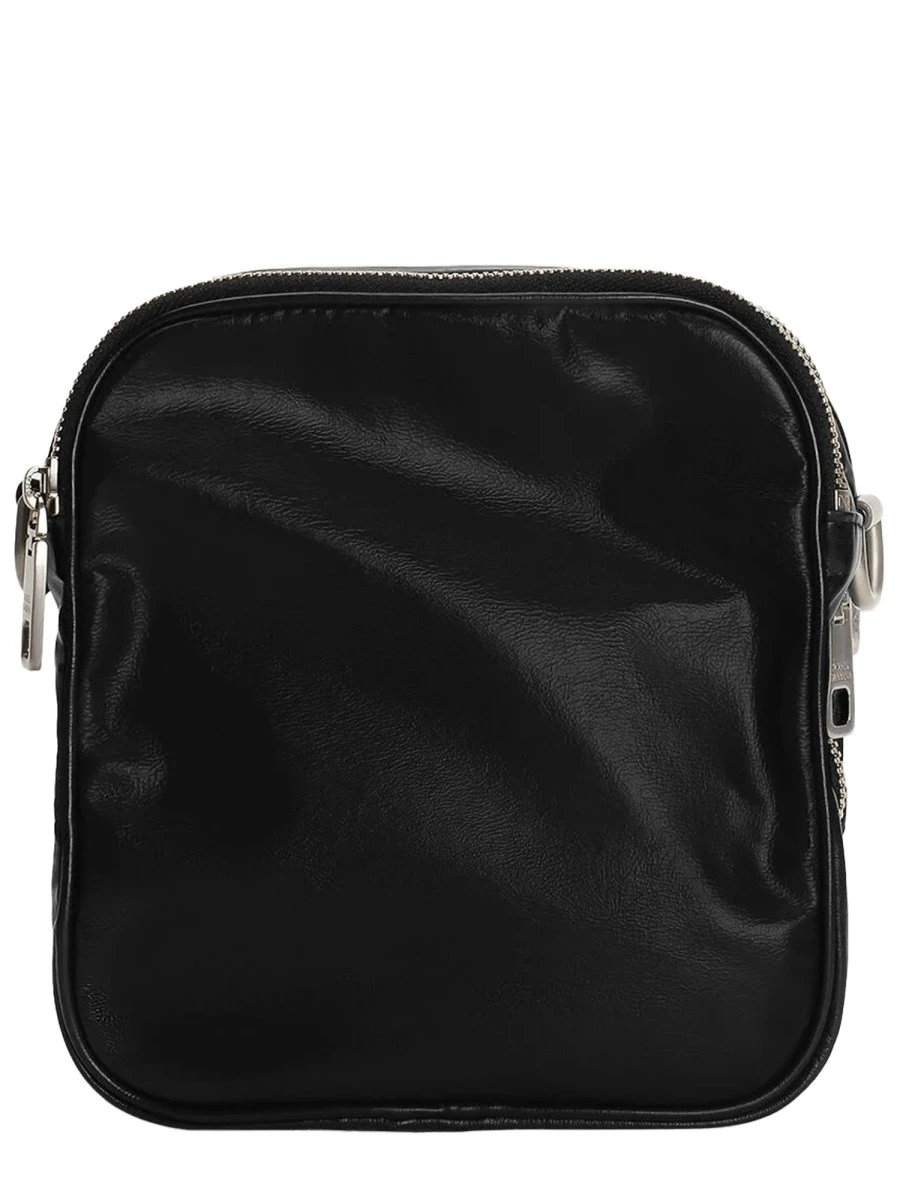 LEATHER BAG..webp