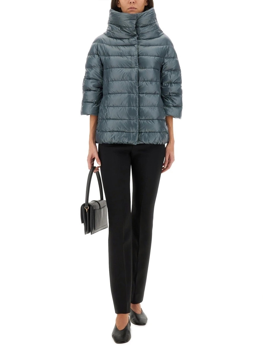 DOWN JACKET "AMINTA".webp