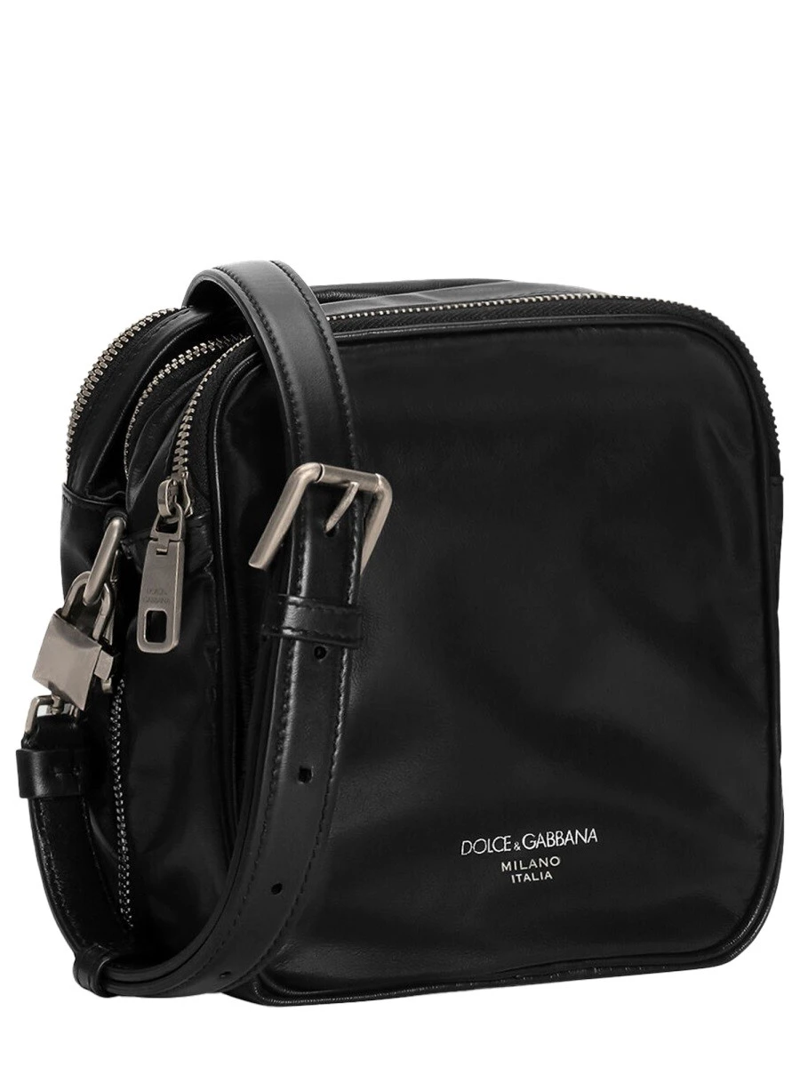 LEATHER BAG..webp