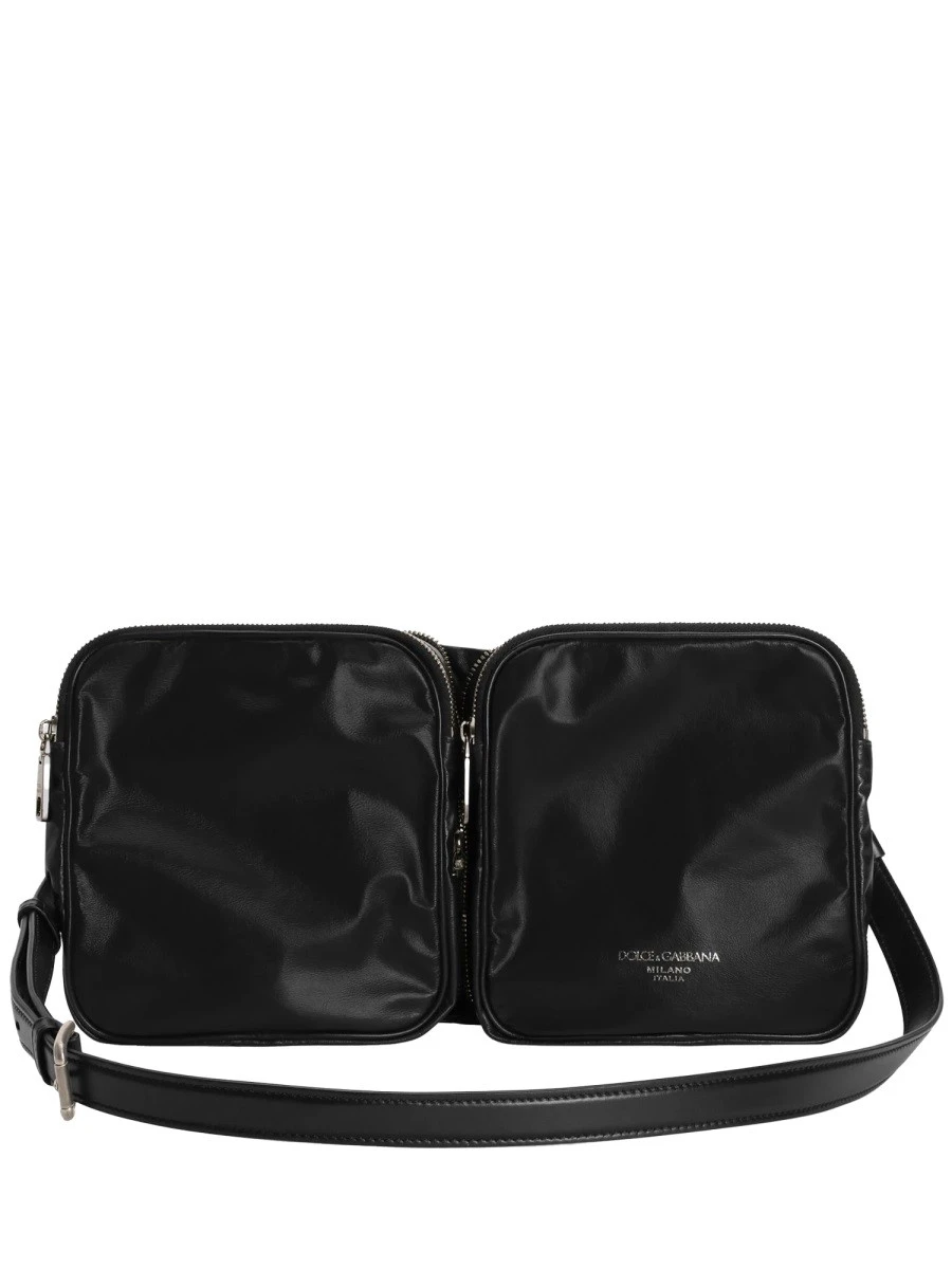 LEATHER BAG..webp