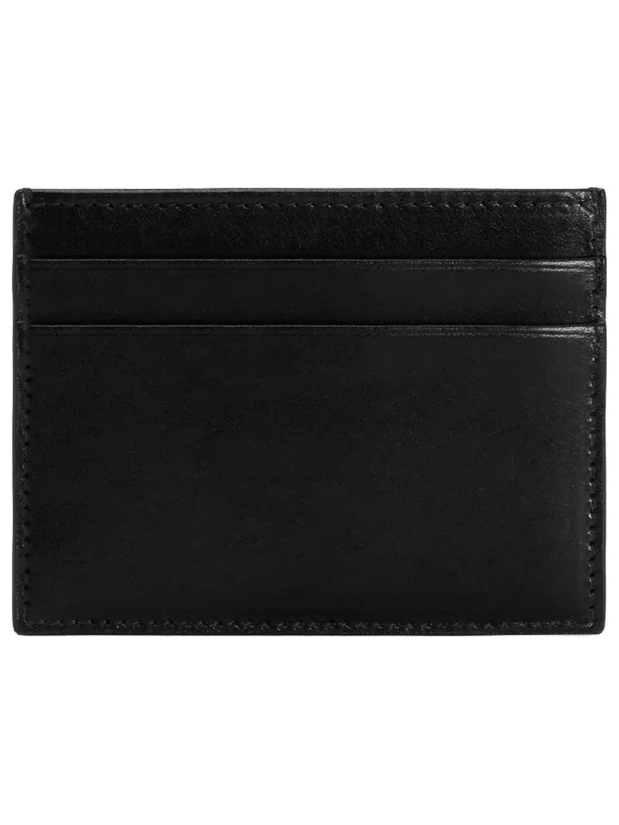 CARD HOLDER WITH LOGO.webp