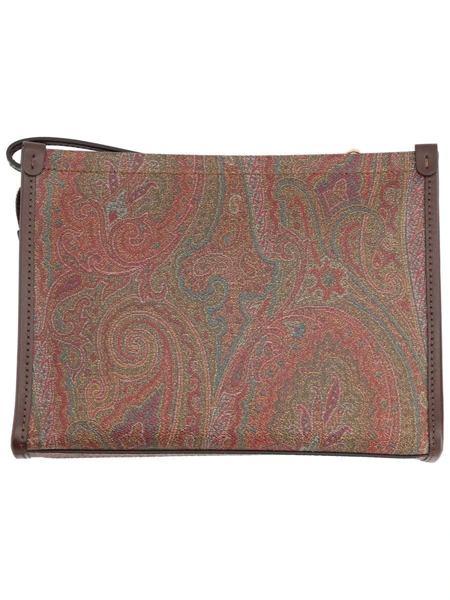 POUCH "ARNICA".webp