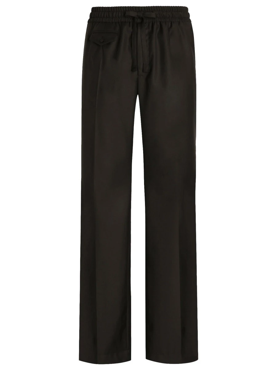 WOOL KNIT JOGGING PANTS.webp