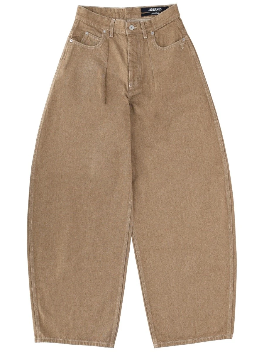 JEANS "OVALO".webp