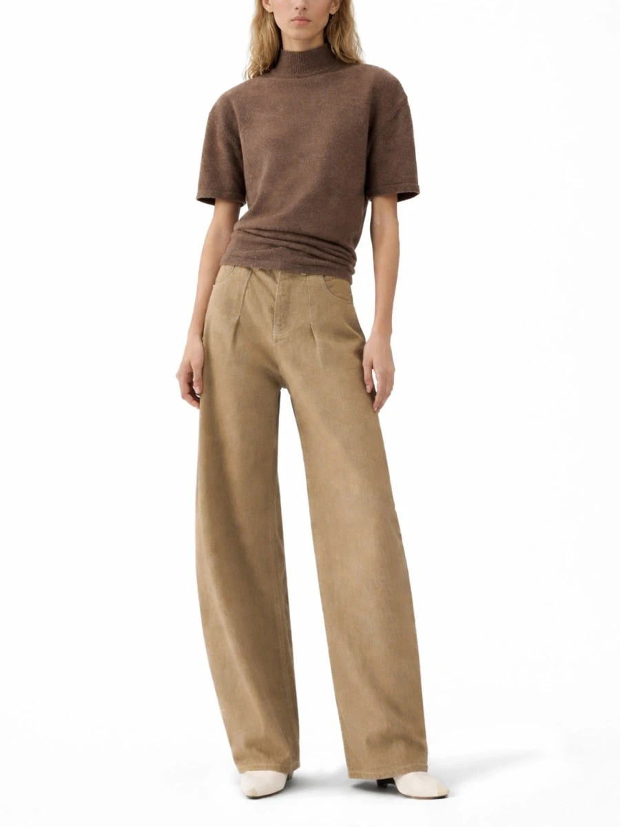 JEANS "OVALO".webp