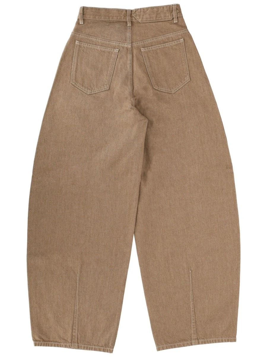 JEANS "OVALO".webp