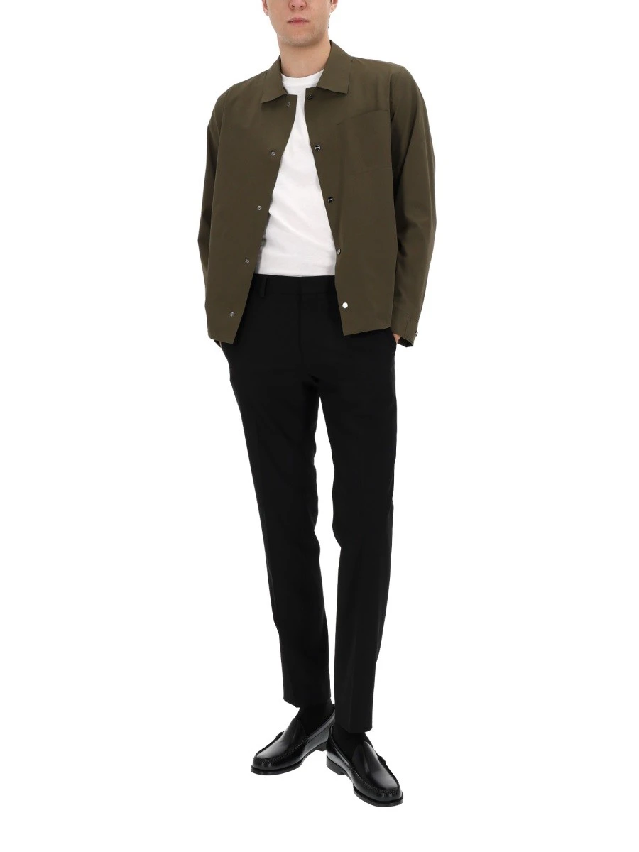 OVERSHIRT WITH POCKET.webp