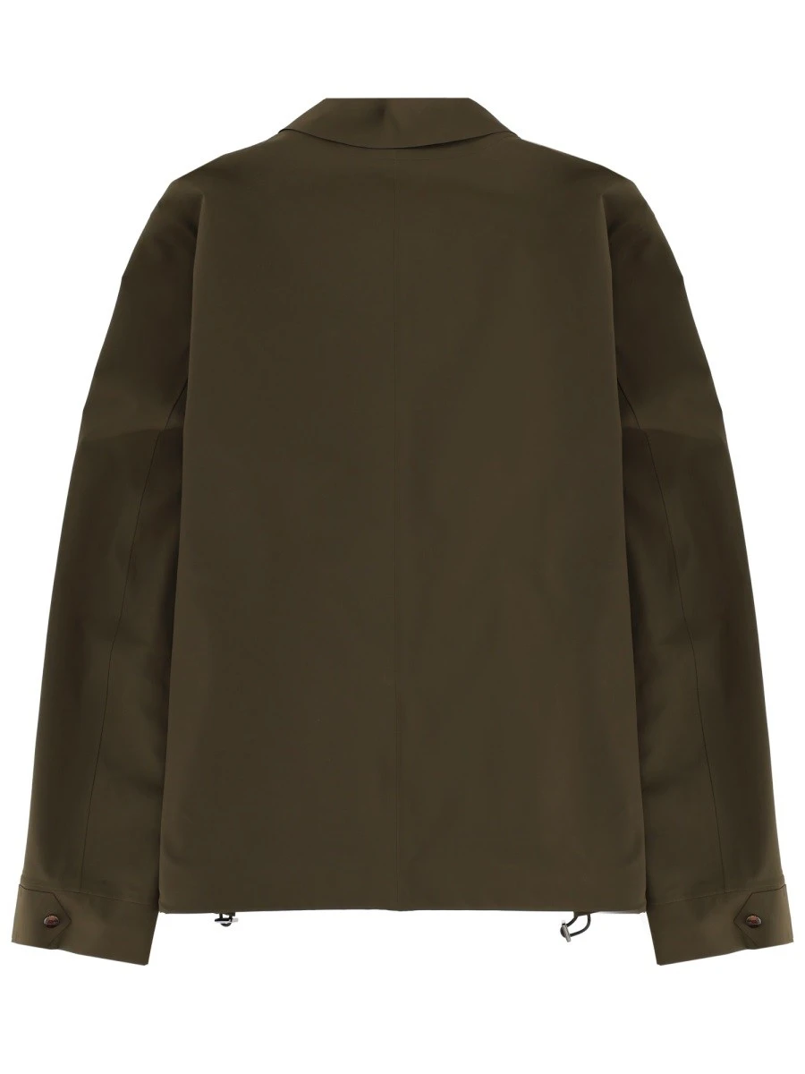 OVERSHIRT WITH POCKET.webp